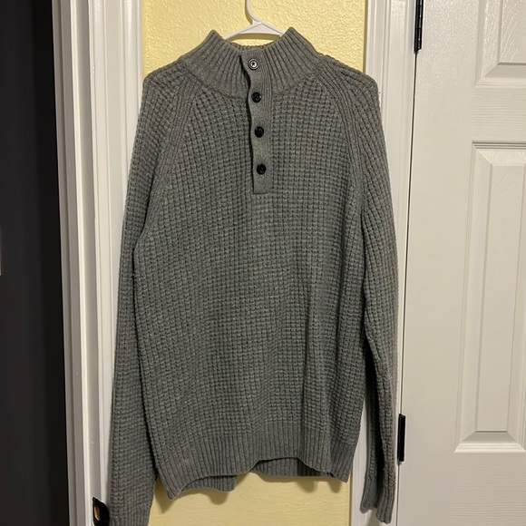 GAP Other - Gap pullover
